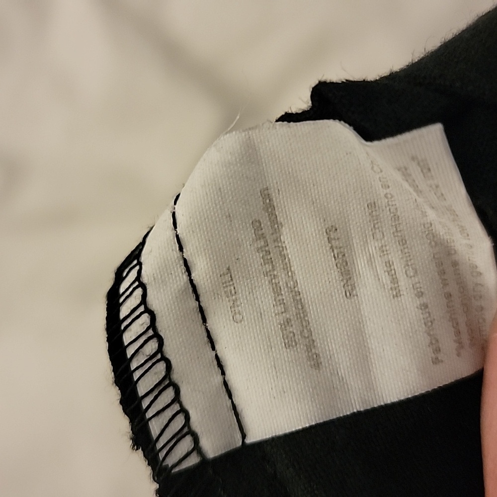 O'NEILL Shorts - Picture 5 of 5